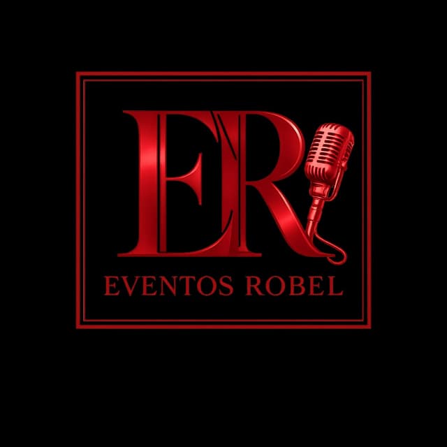eventosrobel logo